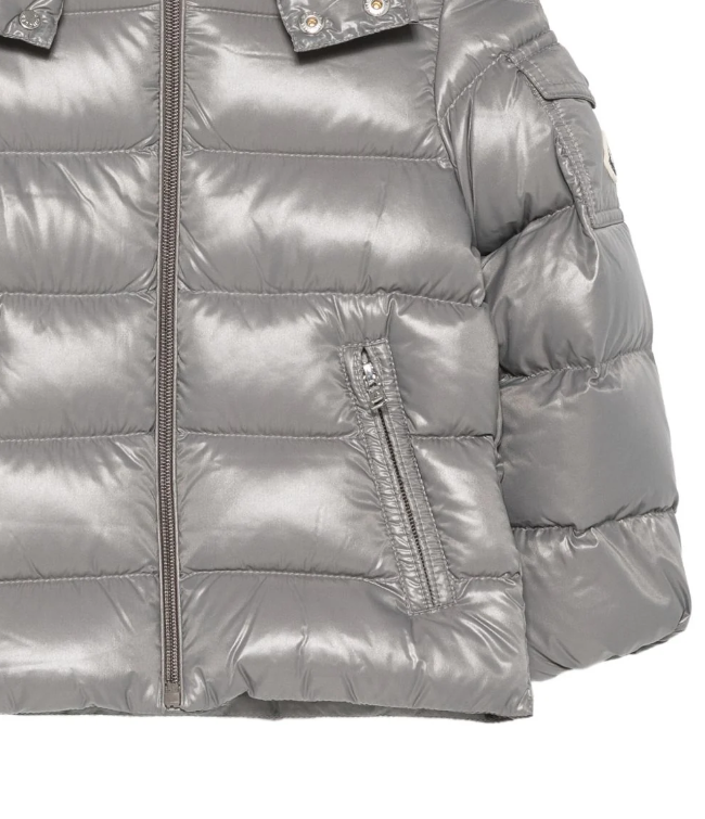  L2951 1A00018 597Z8 906 MONCLER 
