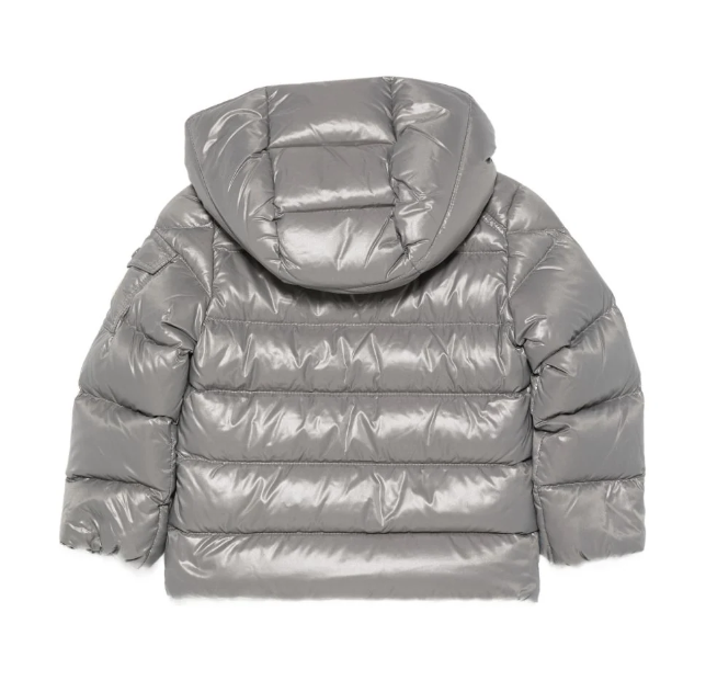  L2951 1A00018 597Z8 906 MONCLER 