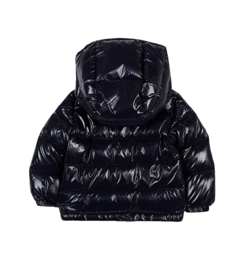  L2951 1A00019 597Z8 742 MONCLER 