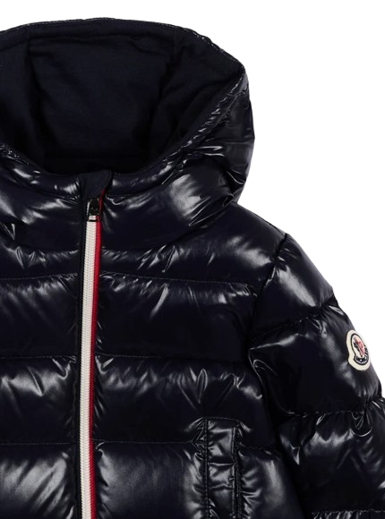  L2951 1A00019 597Z8 742 MONCLER 