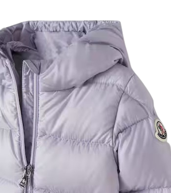  L2951 1A00022 597YF 62G MONCLER 