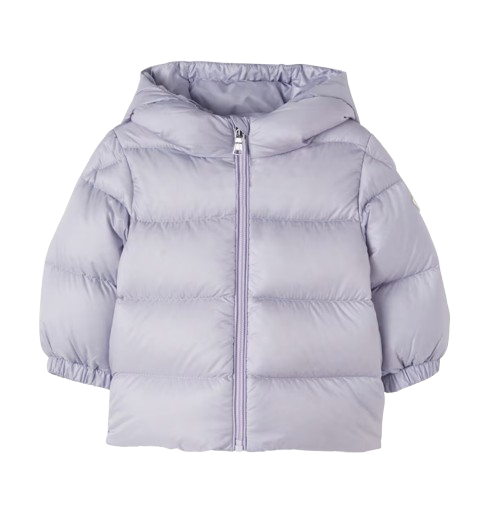  L2951 1A00022 597YF 62G MONCLER 