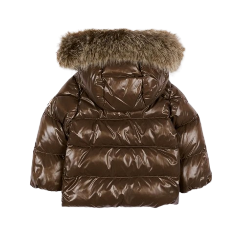  L2951 1A00024 597Z8 246 MONCLER 