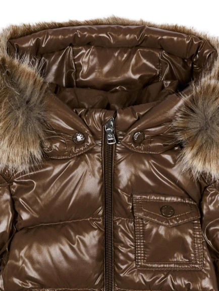  L2951 1A00024 597Z8 246 MONCLER 