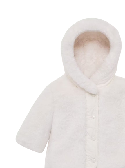  L2951 1A00030 54AQY 034 MONCLER 