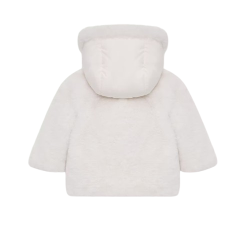  L2951 1A00030 54AQY 034 MONCLER 