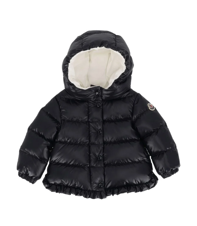  L2951 1A00048 597YX 778 MONCLER 
