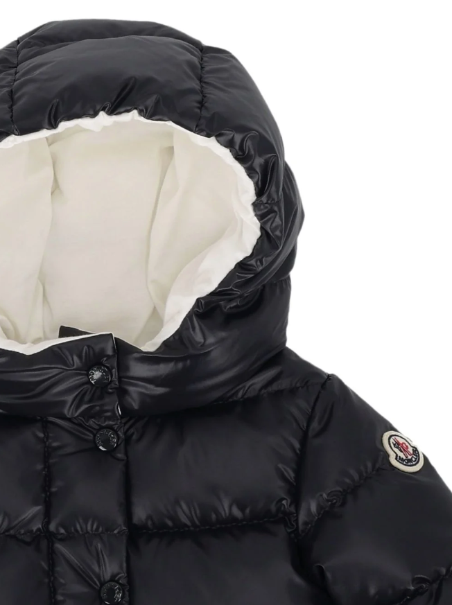  L2951 1A00048 597YX 778 MONCLER 