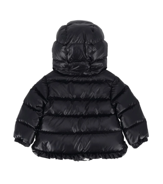  L2951 1A00048 597YX 778 MONCLER 