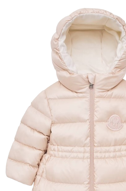  L2951 1C00001 597YF 51N MONCLER 