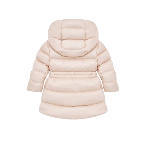  L2951 1C00001 597YF 51N MONCLER 