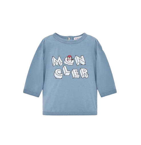  L2951 8D00001 89AUM 78G MONCLER 
