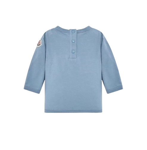  L2951 8D00001 89AUM 78G MONCLER 