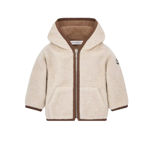  L2951 8G00005 89BLO 200 MONCLER 