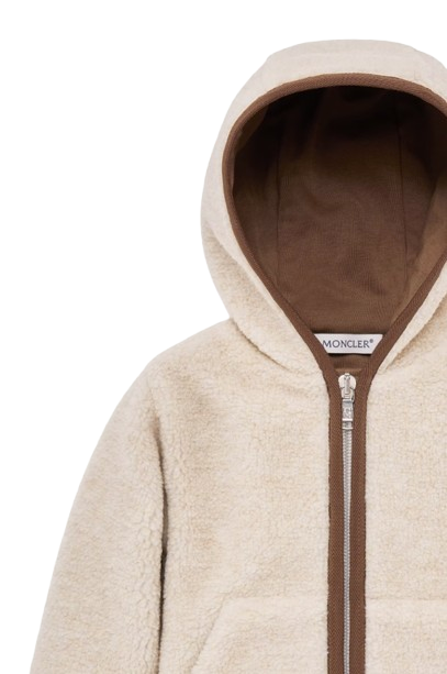  L2951 8G00005 89BLO 200 MONCLER 