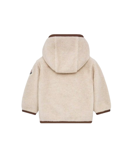  L2951 8G00005 89BLO 200 MONCLER 