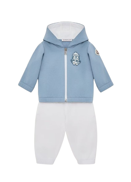  L2951 8M00006 89AM3 F70 MONCLER 