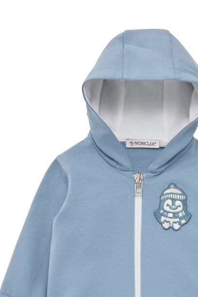  L2951 8M00006 89AM3 F70 MONCLER 