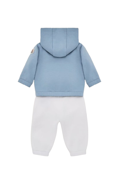  L2951 8M00006 89AM3 F70 MONCLER 