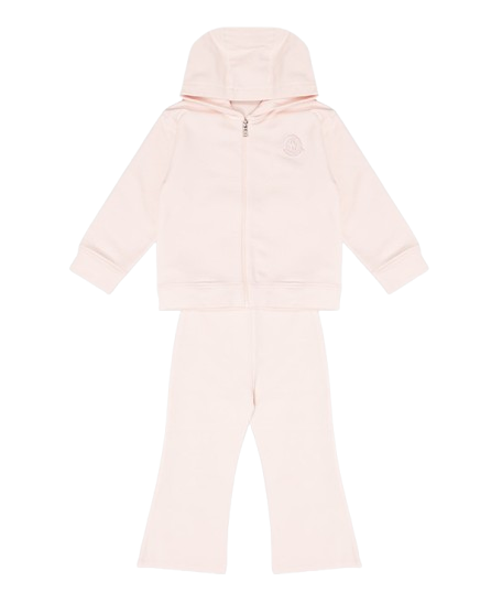  L2951 8M00008 89B9Y 529 MONCLER 