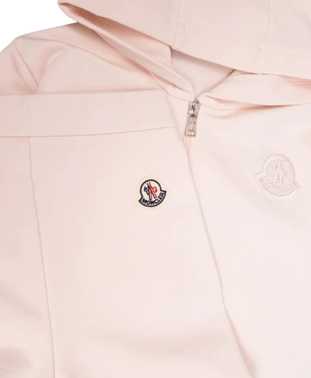  L2951 8M00008 89B9Y 529 MONCLER 