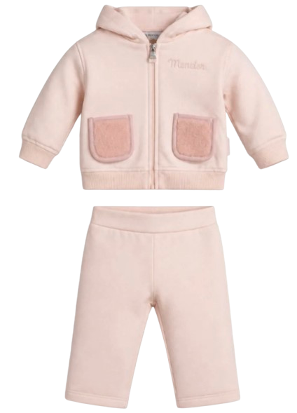  L2951 8M00013 89A23 529 MONCLER 