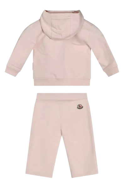  L2951 8M00013 89A23 529 MONCLER 