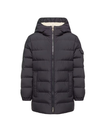  L2954 1A00021 597YW 778 MONCLER 