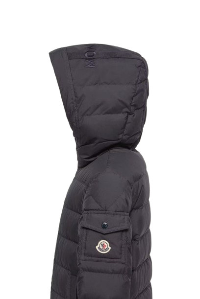  L2954 1A00021 597YW 778 MONCLER 
