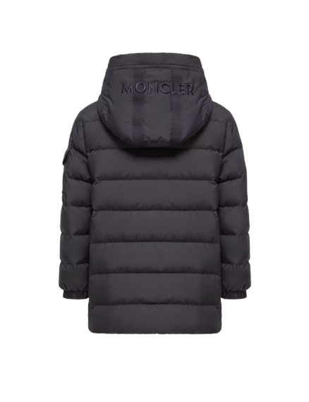  L2954 1A00021 597YW 778 MONCLER 