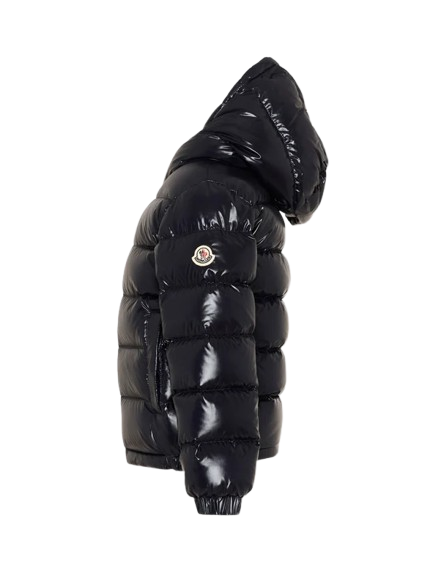  L2954 1A00035 597Z8 742 MONCLER 