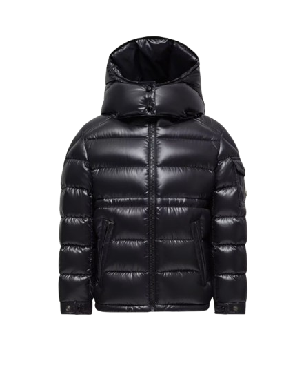  L2954 1A00038 597Z8 999 MONCLER 