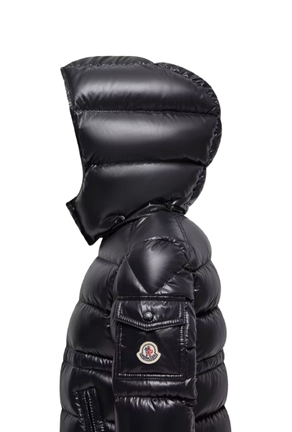  L2954 1A00038 597Z8 999 MONCLER 