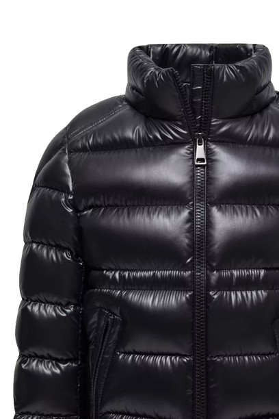  L2954 1A00038 597Z8 999 MONCLER 