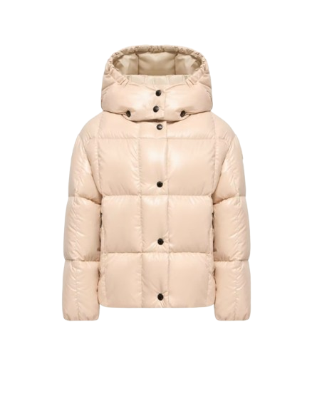  L2954 1A00040 597Z8 21G MONCLER 