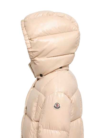  L2954 1A00040 597Z8 21G MONCLER 