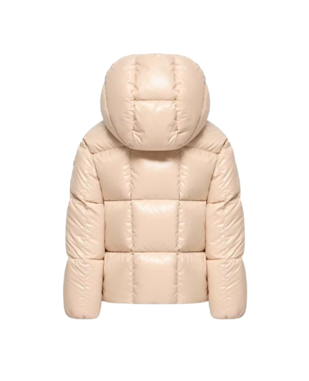  L2954 1A00040 597Z8 21G MONCLER 