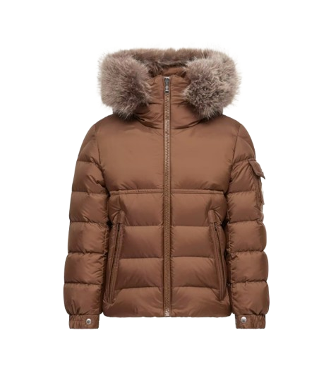  L2954 1A00053 53A5E 24N MONCLER 