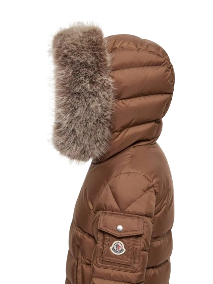  L2954 1A00053 53A5E 24N MONCLER 
