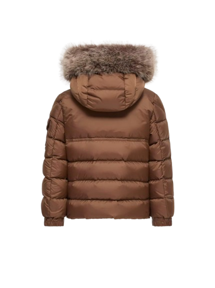  L2954 1A00053 53A5E 24N MONCLER 