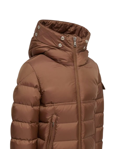  L2954 1A00053 53A5E 24N MONCLER 
