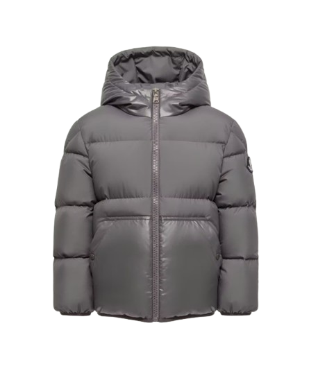  L2954 1A00065 597YW 921 MONCLER 