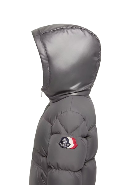  L2954 1A00065 597YW 921 MONCLER 