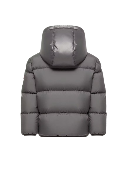 L2954 1A00065 597YW 921 MONCLER 