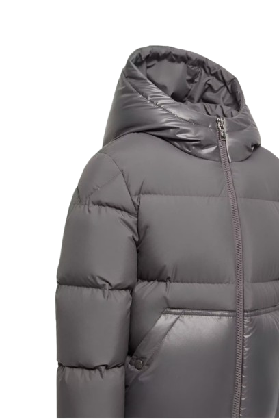  L2954 1A00065 597YW 921 MONCLER 