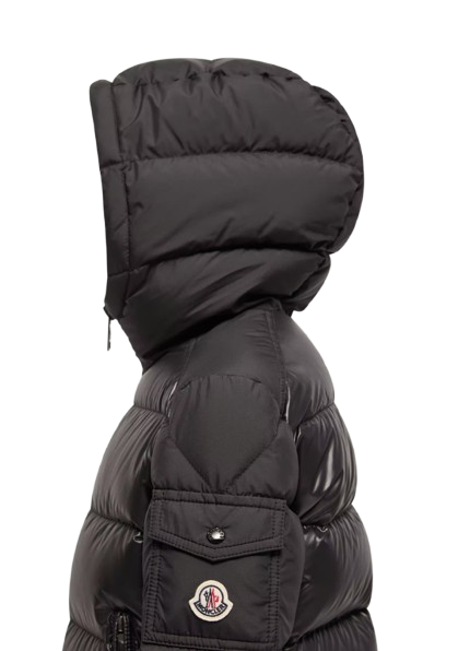  L2954 1A00076 597YX 999 MONCLER 