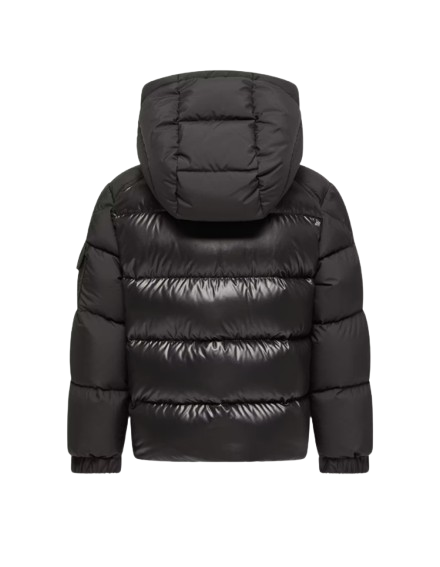  L2954 1A00076 597YX 999 MONCLER 