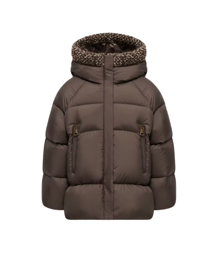  L2954 1A00102 597YW 258 MONCLER 