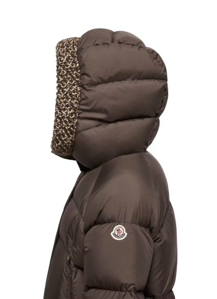  L2954 1A00102 597YW 258 MONCLER 