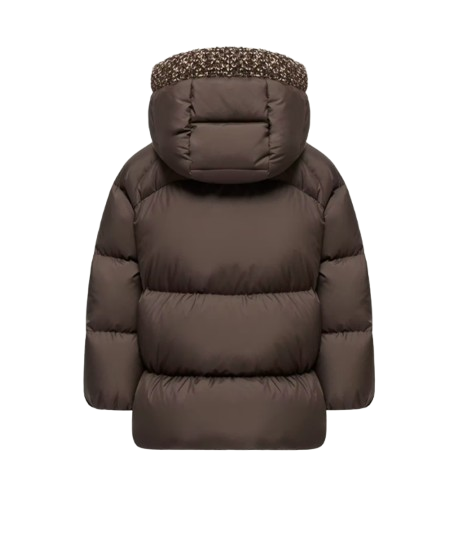  L2954 1A00102 597YW 258 MONCLER 